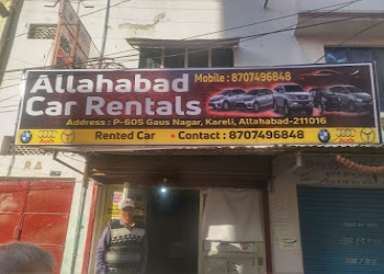 Allahabad-car-rentals-Car-rental-George-town-allahabad-prayagraj-Uttar-pradesh-2