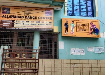Allahabad-dance-centre-Dance-schools-Allahabad-prayagraj-Uttar-pradesh-1