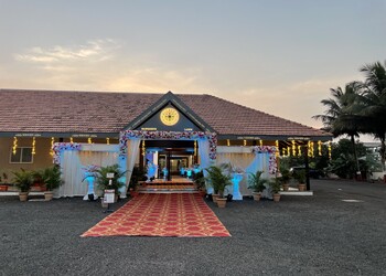 Allaska-banquets-and-lawn-Banquet-halls-Nashik-Maharashtra-1