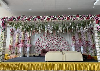 Allaska-banquets-and-lawn-Banquet-halls-Nashik-Maharashtra-2