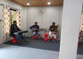 Allegro-music-academy-Guitar-classes-Ernakulam-junction-kochi-Kerala-2