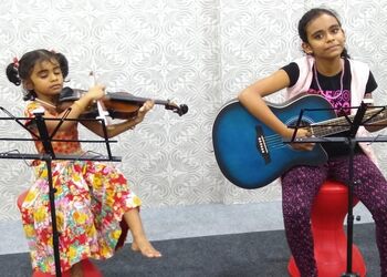 Allegro-music-academy-Guitar-classes-Ernakulam-junction-kochi-Kerala-3
