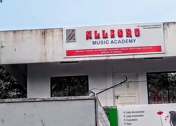 Allegro-music-academy-Guitar-classes-Kochi-Kerala-1