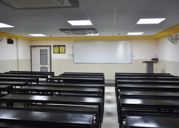 Allen-career-institute-Coaching-centre-Rajkot-Gujarat-3