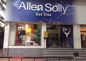 Allen-solly-store-Clothing-stores-Pune-Maharashtra-1