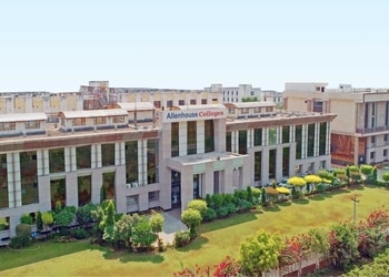 Allenhouse-institute-of-technology-Engineering-colleges-Kanpur-Uttar-pradesh-1