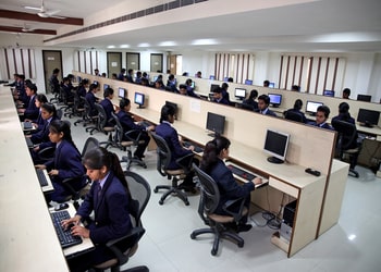 Allenhouse-institute-of-technology-Engineering-colleges-Kanpur-Uttar-pradesh-2
