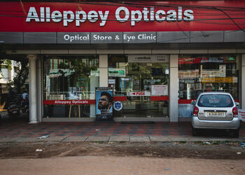 Alleppey-opticals-Opticals-Kochi-Kerala-1