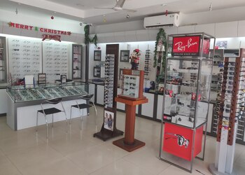 Alleppey-opticals-Opticals-Kochi-Kerala-3