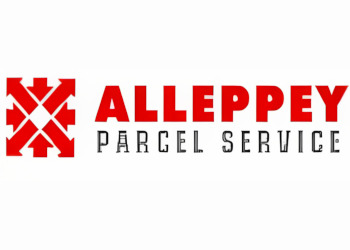 Alleppey-parcel-service-llp-Courier-services-Kozhikode-Kerala-1