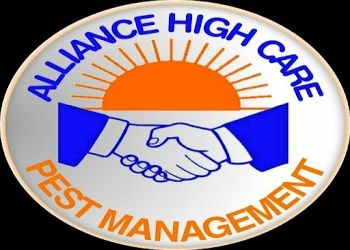 Alliance-high-care-regd-Pest-control-services-Vasant-vihar-delhi-Delhi-1
