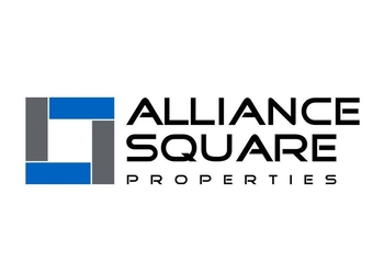 Alliance-square-Real-estate-agents-Chamrajpura-mysore-Karnataka-1