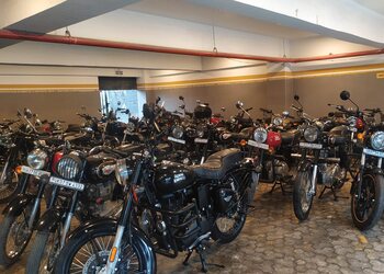 Allied-auto-agencies-Motorcycle-dealers-Clement-town-dehradun-Uttarakhand-2