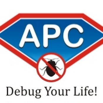 Allied-pest-control-Pest-control-services-Pashan-pune-Maharashtra-1