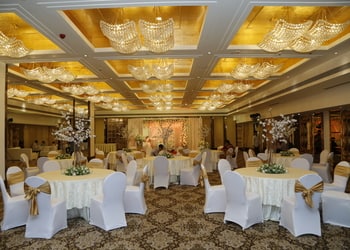 Allinaarya-weddings-events-Wedding-planners-Allahabad-prayagraj-Uttar-pradesh-3