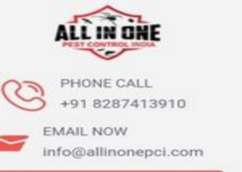 Allinone-pest-control-india-Pest-control-services-Sector-55-gurugram-Haryana-1