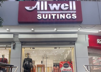 Allwell-suiting-and-designer-tailoring-Tailors-Gulbarga-kalaburagi-Karnataka-1