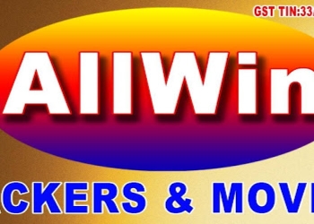 Allwin-packers-and-movers-Packers-and-movers-Tirunelveli-Tamil-nadu-1