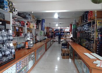 Allwin-sports-Sports-shops-Tirunelveli-Tamil-nadu-2