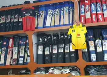 Allwin-sports-Sports-shops-Tirunelveli-Tamil-nadu-3