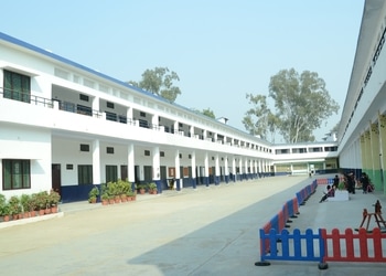 Alma-mater-school-Cbse-schools-Janakpuri-bareilly-Uttar-pradesh-2