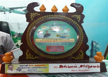 Almaas-tours-travels-Travel-agents-Thiruvaiyaru-thanjavur-tanjore-Tamil-nadu-2