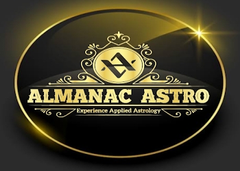 Almanac-astro-Numerologists-Bolpur-West-bengal-1