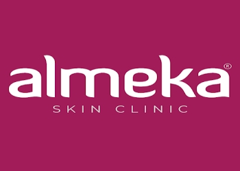 Almeka-medical-centre-Dermatologist-doctors-Edappally-kochi-Kerala-1