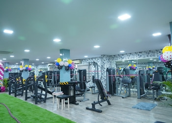 Almighty-gym-Gym-Gajuwaka-vizag-Andhra-pradesh-3