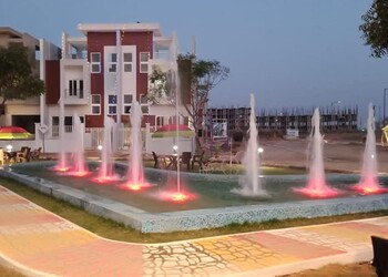 Almighty-infraestate-pvt-ltd-Real-estate-agents-Allahabad-prayagraj-Uttar-pradesh-2