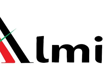 Almis-management-consultancy-Business-consultants-Kannur-Kerala-2