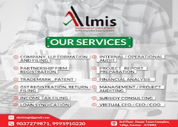 Almis-management-consultancy-Business-consultants-Payyannur-kannur-Kerala-1