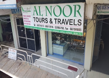 Alnoor-tours-travels-Travel-agents-Lakdikapul-hyderabad-Telangana-1