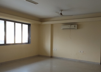 Alok-property-Real-estate-agents-Bhojubeer-varanasi-Uttar-pradesh-2