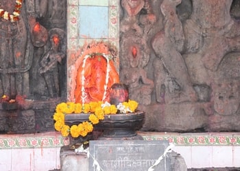Alopi-sankari-devi-shakti-peeth-temple-Temples-Allahabad-prayagraj-Uttar-pradesh-3