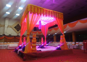 Alpa-bachat-bhavan-Banquet-halls-Camp-pune-Maharashtra-2