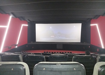 Alpana-cinema-Cinema-hall-Vadodara-Gujarat-2