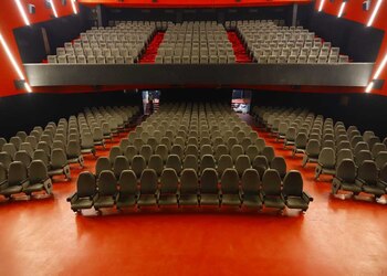 Alpana-cinema-Cinema-hall-Vadodara-Gujarat-3
