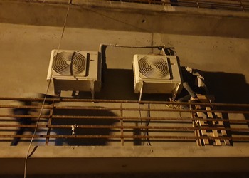 Alpha-air-conditioning-solutions-Air-conditioning-services-Mysore-Karnataka-1