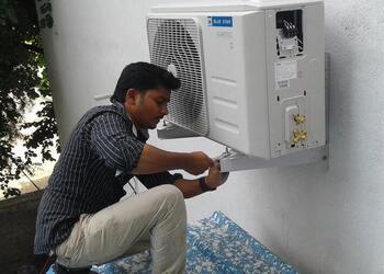 Alpha-aircon-Air-conditioning-services-Hasthampatti-salem-Tamil-nadu-3