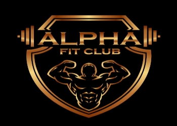 Alpha-fit-club-Gym-Gandhipuram-coimbatore-Tamil-nadu-1