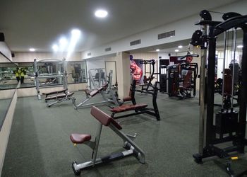 Alpha-fitness-Gym-Salem-Tamil-nadu-1