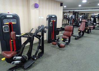 Alpha-fitness-Gym-Salem-Tamil-nadu-2