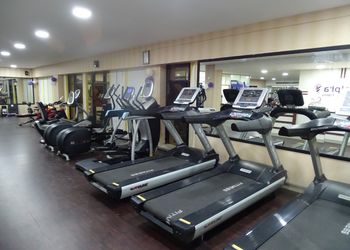 Alpha-fitness-Gym-Salem-Tamil-nadu-3