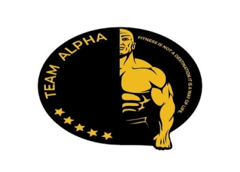 Alpha-gym-fitness-centre-Gym-Madurai-Tamil-nadu-1