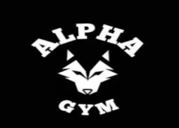Alpha-gym-Gym-Burnpur-asansol-West-bengal-1