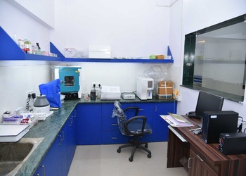 Alpha-health-diagnostic-centre-Diagnostic-centres-Bhel-township-bhopal-Madhya-pradesh-3