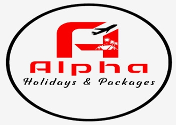 Alpha-holidays-and-packages-Travel-agents-Banaswadi-bangalore-Karnataka-1