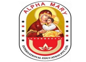 Alpha-mary-Educational-consultant-Thampanoor-thiruvananthapuram-Kerala-1