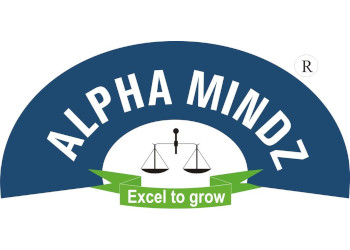 Alpha-mindz-Business-coach-Goa-Goa-1
